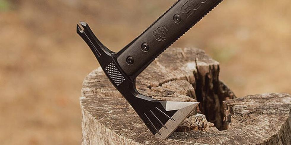 Tomahawks! Always tested and in stock Tomahawks! Always tested and in stock